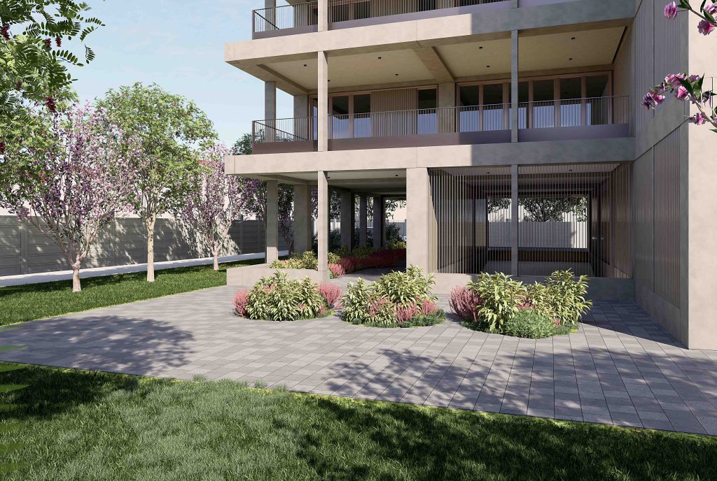 nova-apartments6