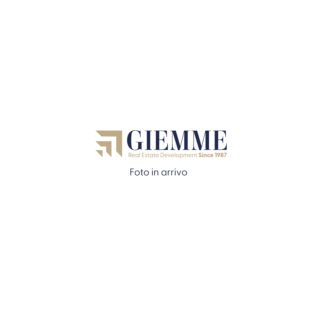 logo_Giemme-2